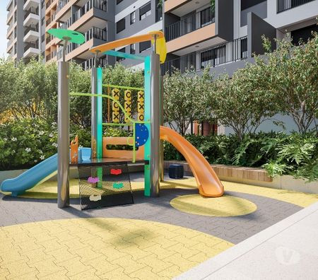 oportunidade-em-sao-paulo-conservado-r-134250000-r-134250000-garantia-big-3