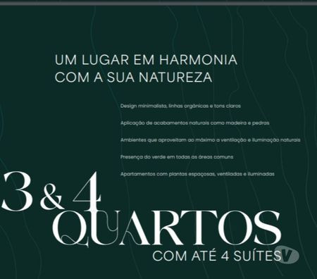 excelente-em-espirito-santovitoria-otima-oportunidade-em-espirito-santovitoria-big-3