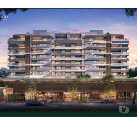 excelente-em-espirito-santovitoria-otima-oportunidade-em-espirito-santovitoria-big-2