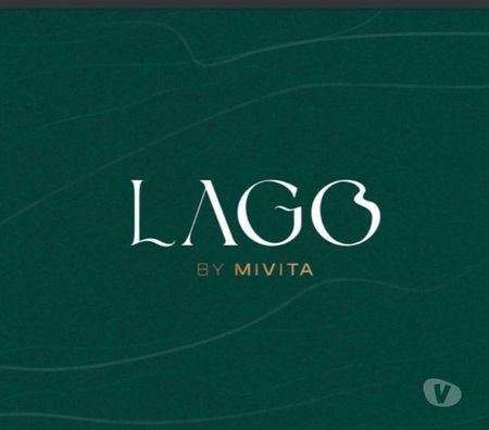 excelente-em-espirito-santovitoria-otima-oportunidade-em-espirito-santovitoria-big-0