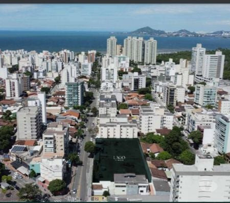 excelente-em-espirito-santovitoria-otima-oportunidade-em-espirito-santovitoria-big-1