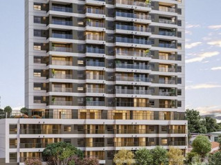 lancamento-de-apartamento-no-campo-belo-o-all-campo-belo-em-sao-paulo-entrega-rapida-e-garantia-de-satisfacao-r-100700000-r-100700000-condicao-especial