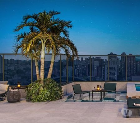 lancamento-de-apartamento-no-campo-belo-o-all-campo-belo-em-sao-paulo-entrega-rapida-e-garantia-de-satisfacao-r-100700000-r-100700000-condicao-especial-big-4