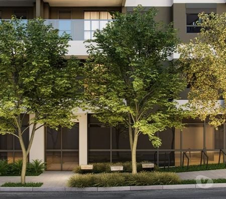 lancamento-de-apartamento-no-campo-belo-o-all-campo-belo-em-sao-paulo-entrega-rapida-e-garantia-de-satisfacao-r-100700000-r-100700000-condicao-especial-big-1