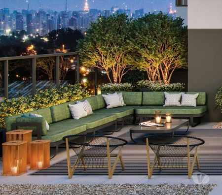 lancamento-de-apartamento-no-campo-belo-o-all-campo-belo-em-sao-paulo-entrega-rapida-e-garantia-de-satisfacao-r-100700000-r-100700000-condicao-especial-big-3