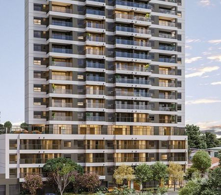 lancamento-de-apartamento-no-campo-belo-o-all-campo-belo-em-sao-paulo-entrega-rapida-e-garantia-de-satisfacao-r-100700000-r-100700000-condicao-especial-big-0