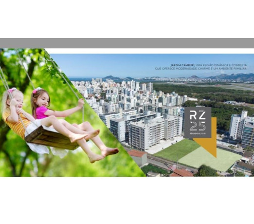 excelente-em-espirito-santovitoria-otima-oportunidade-em-espirito-santovitoria-big-1