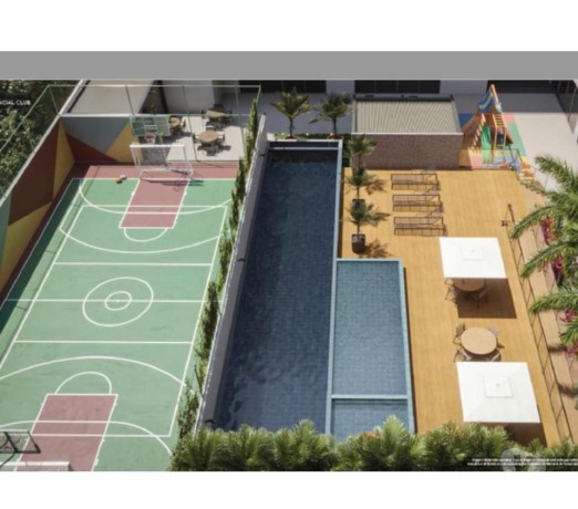 excelente-em-espirito-santovitoria-otima-oportunidade-em-espirito-santovitoria-big-3