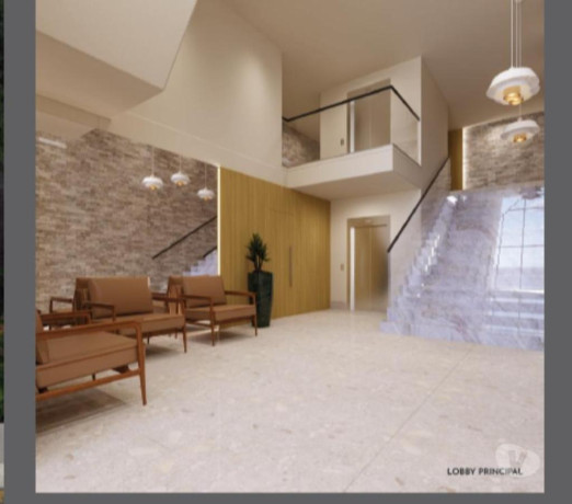 excelente-em-espirito-santovitoria-otima-oportunidade-em-espirito-santovitoria-big-4