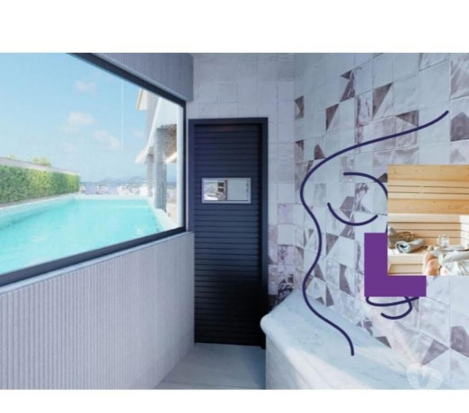 excelente-em-espirito-santovitoria-otima-oportunidade-em-espirito-santovitoria-negociavel-big-4