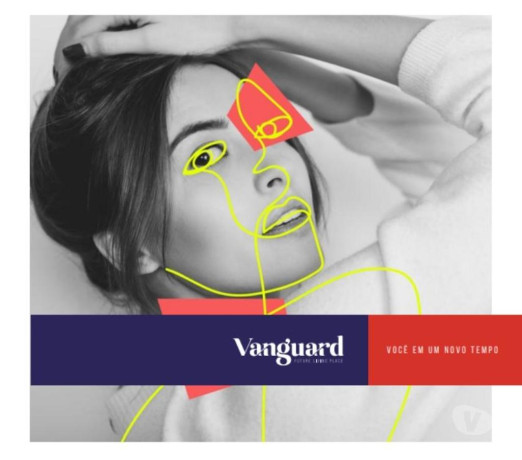 excelente-em-espirito-santovitoria-otima-oportunidade-em-espirito-santovitoria-negociavel-big-0