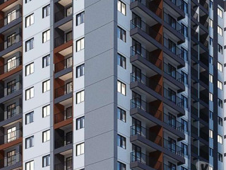 novidade-em-sao-paulo-posicao-privilegiada-privilegiada-oportunidade-unica