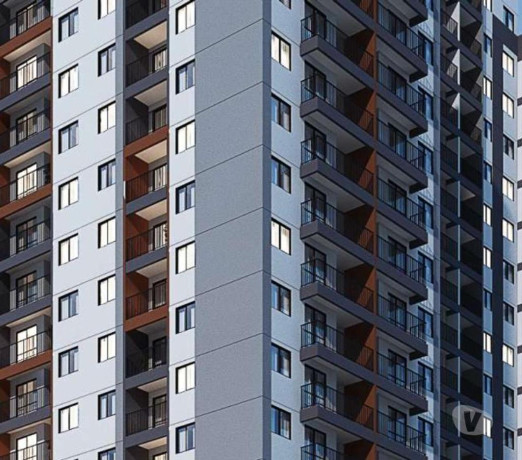 novidade-em-sao-paulo-posicao-privilegiada-privilegiada-oportunidade-unica-big-0