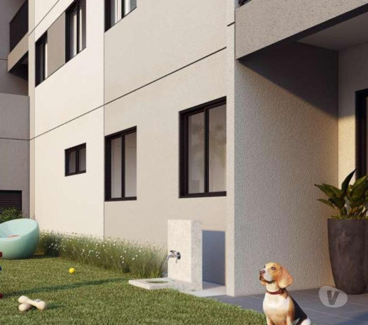 novidade-em-sao-paulo-posicao-privilegiada-privilegiada-oportunidade-unica-big-4