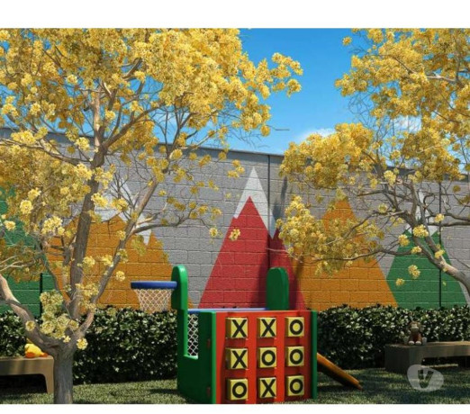 novidade-em-sao-paulo-posicao-privilegiada-privilegiada-oportunidade-unica-big-2