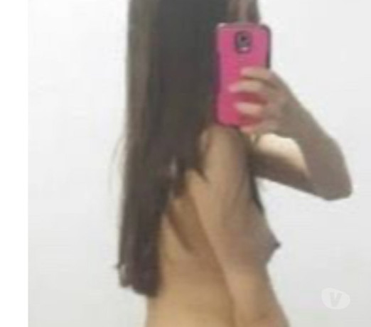 acompanhantes-sao-jose-do-rio-preto-sp-de-qualidade-em-sao-paulo-negociavel-big-0