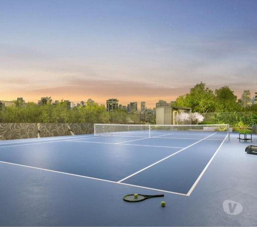 lancamento-no-bairro-brooklin-a-2a-fase-da-casa-o-sao-paulo-oportunidade-unica-r-224600000-r-224600000-garantia-big-1