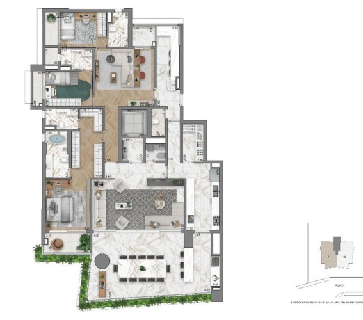 lancamento-no-bairro-brooklin-a-2a-fase-da-casa-o-sao-paulo-oportunidade-unica-r-224600000-r-224600000-garantia-big-2