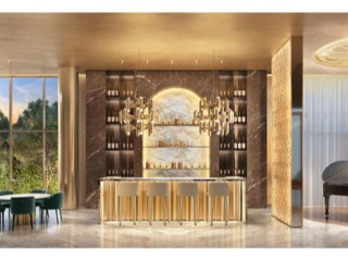 oportunidade-em-sao-paulo-conservado-entrega-imediata