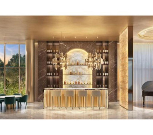 oportunidade-em-sao-paulo-conservado-entrega-imediata-big-0