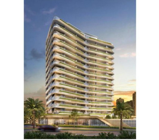 oportunidade-em-sao-paulo-conservado-entrega-imediata-big-1