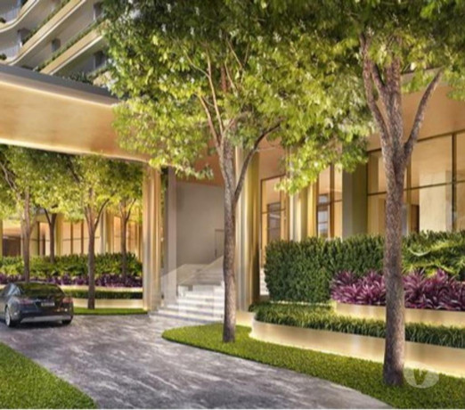 oportunidade-em-sao-paulo-conservado-entrega-imediata-big-3