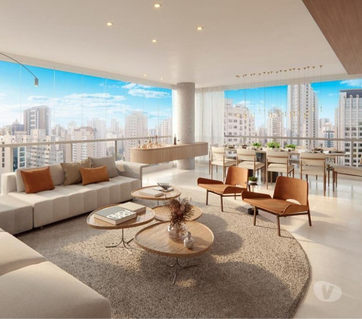 em-sao-paulo-conservado-r-356727500-r-356727500-garantia-big-1