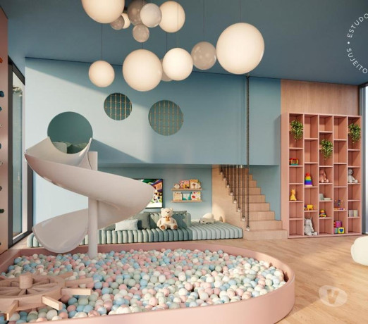 em-sao-paulo-conservado-r-356727500-r-356727500-garantia-big-2