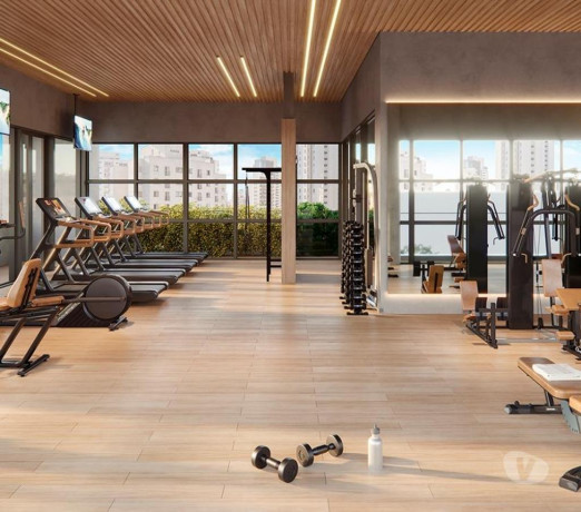 em-sao-paulo-conservado-r-356727500-r-356727500-garantia-big-3