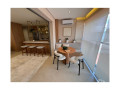 indaiatuba-apartamento-3-suites-2-vagas-de-gara-de-premium-em-sao-paulo-small-0
