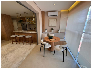 indaiatuba-apartamento-3-suites-2-vagas-de-gara-de-premium-em-sao-paulo