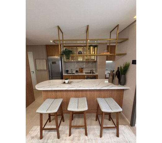 indaiatuba-apartamento-3-suites-2-vagas-de-gara-de-premium-em-sao-paulo-big-2