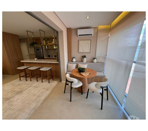 indaiatuba-apartamento-3-suites-2-vagas-de-gara-de-premium-em-sao-paulo-big-0
