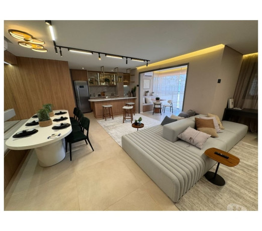 indaiatuba-apartamento-3-suites-2-vagas-de-gara-de-premium-em-sao-paulo-big-1