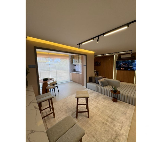 indaiatuba-apartamento-3-suites-2-vagas-de-gara-de-premium-em-sao-paulo-big-4