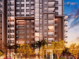 em-sao-paulo-conservado-r-115788692-r-115788692-garantia