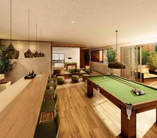 em-sao-paulo-conservado-r-115788692-r-115788692-garantia-big-2