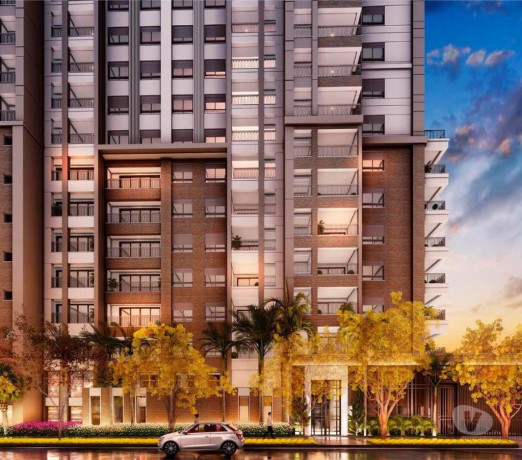 em-sao-paulo-conservado-r-115788692-r-115788692-garantia-big-0