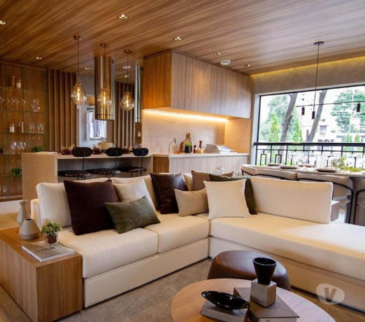 em-sao-paulo-conservado-r-115788692-r-115788692-garantia-big-4