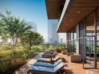 excelente-em-sao-paulo-otima-oportunidade-r-120500000-r-120500000-negociavel