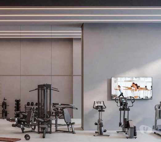 excelente-em-sao-paulo-otima-oportunidade-r-120500000-r-120500000-negociavel-big-4