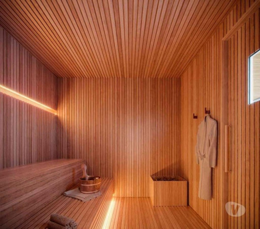 excelente-em-sao-paulo-otima-oportunidade-r-120500000-r-120500000-negociavel-big-3