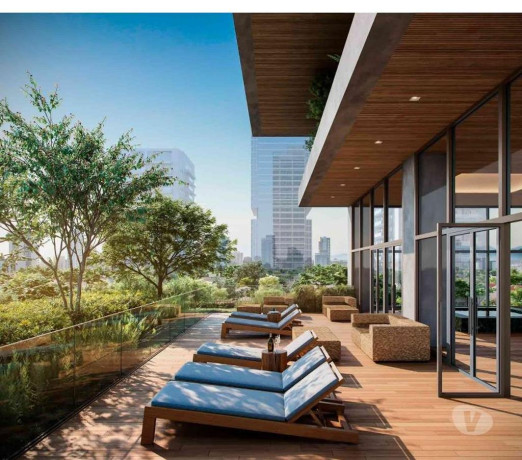 excelente-em-sao-paulo-otima-oportunidade-r-120500000-r-120500000-negociavel-big-0