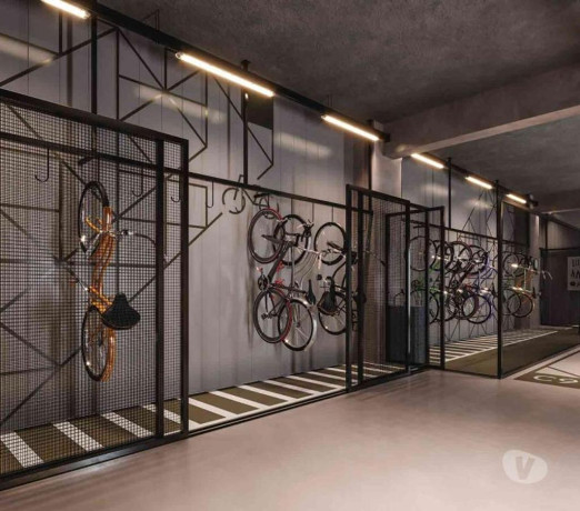 excelente-em-sao-paulo-otima-oportunidade-r-120500000-r-120500000-negociavel-big-2