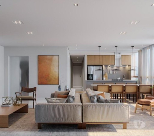 lancamento-de-apartamento-no-bairro-itaim-a-1125-joaquim-premium-em-sao-paulo-r-519000000-r-519000000-oportunidade-unica-big-0