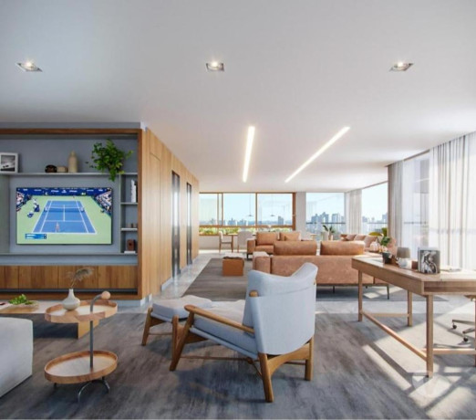 lancamento-de-apartamento-no-bairro-itaim-a-1125-joaquim-premium-em-sao-paulo-r-519000000-r-519000000-oportunidade-unica-big-2