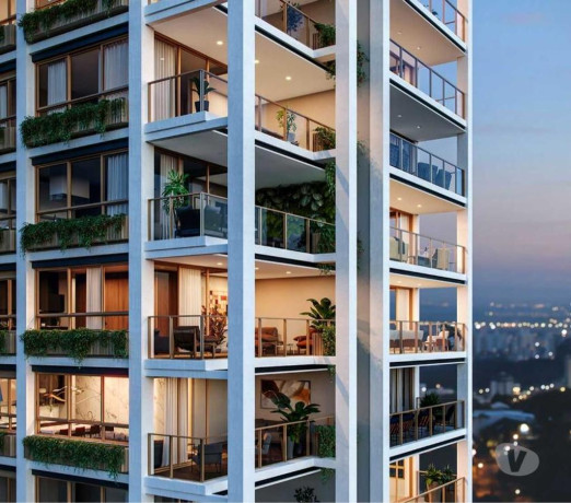lancamento-de-apartamento-no-bairro-itaim-a-1125-joaquim-premium-em-sao-paulo-r-519000000-r-519000000-oportunidade-unica-big-3
