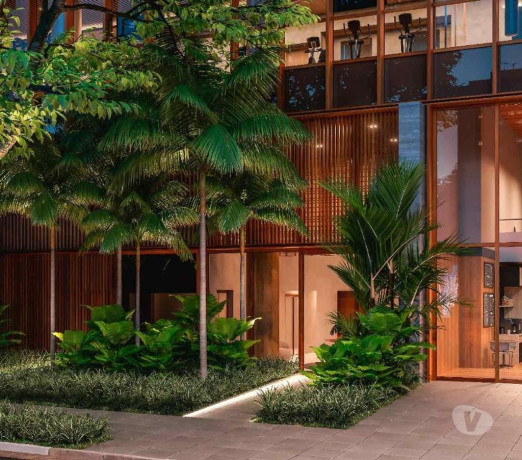 novidade-em-sao-paulo-localizacao-privilegiada-r-487200000-r-487200000-garantia-big-4