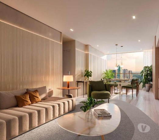 novidade-em-sao-paulo-localizacao-privilegiada-r-487200000-r-487200000-garantia-big-1