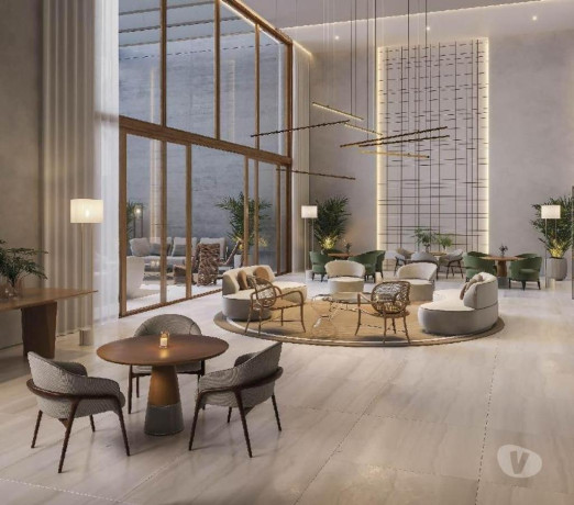 novidade-em-sao-paulo-localizacao-privilegiada-r-487200000-r-487200000-garantia-big-2